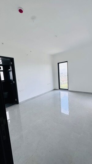 Room in 4 BHK Apartment at ANP Universe, Balewadi – for Rent