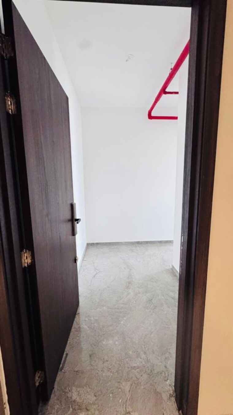 undefined, anp-universe 4 Bedroom 1750 Sq.Ft. Apartment In Balewadi Pune 10609803