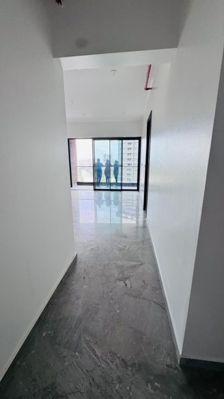 undefined, anp-universe 4 Bedroom 1750 Sq.Ft. Apartment In Balewadi Pune 10609803