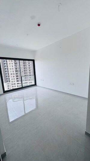Room in 4 BHK Apartment at ANP Universe, Balewadi – for Rent