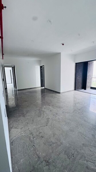 4 BHK + Prayer Room,Study Room Apartment For Rent in ANP Universe in Balewadi, Pune