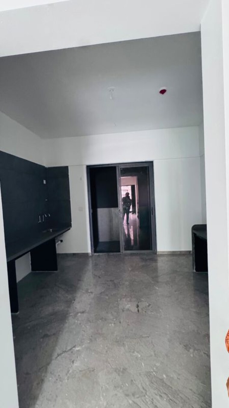 Room, anp-universe 4 Bedroom 1750 Sq.Ft. Apartment In Balewadi Pune 10609803