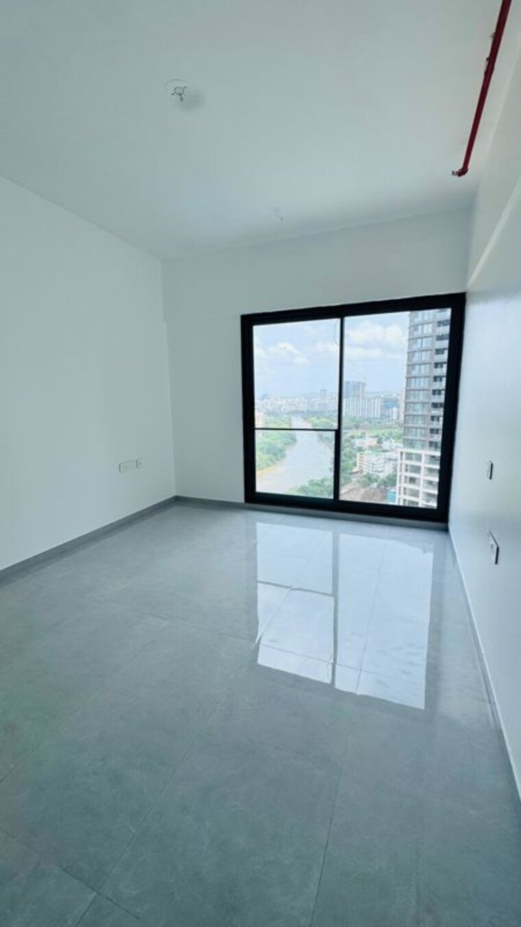 Room, anp-universe 4 Bedroom 1750 Sq.Ft. Apartment In Balewadi Pune 10609803