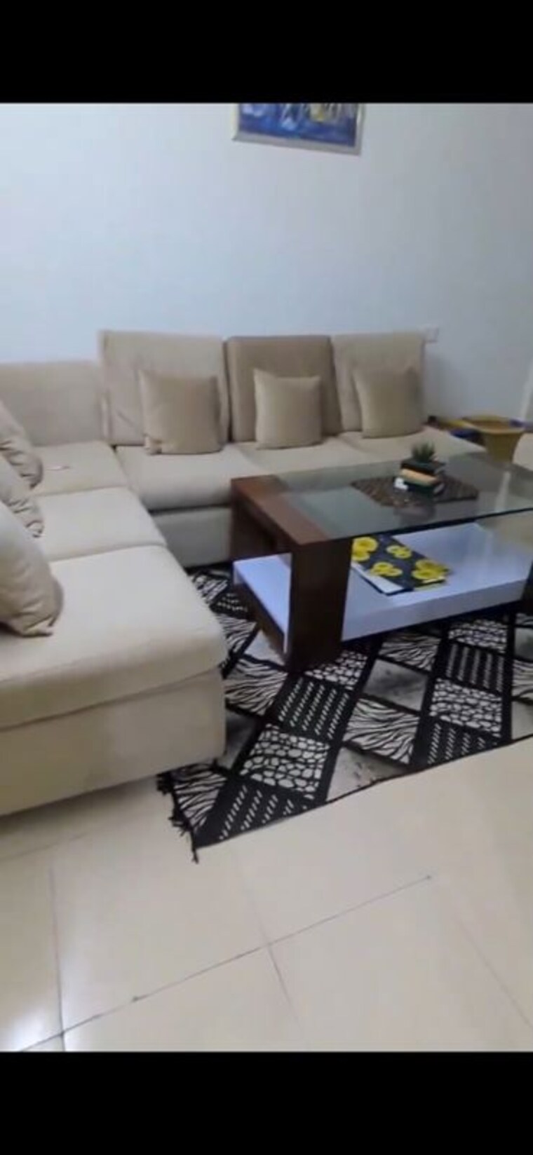 undefined, auric-city-homes 3 Bedroom 672 Sq.Ft. Apartment In Sector 82 Faridabad 10609810