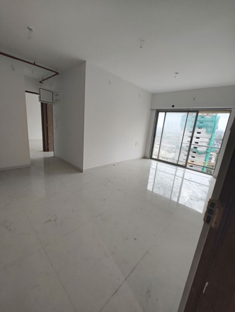 Room, l-and-t-rejuve-360 2 Bedroom 750 Sq.Ft. Apartment In Mulund West Mumbai 10609798