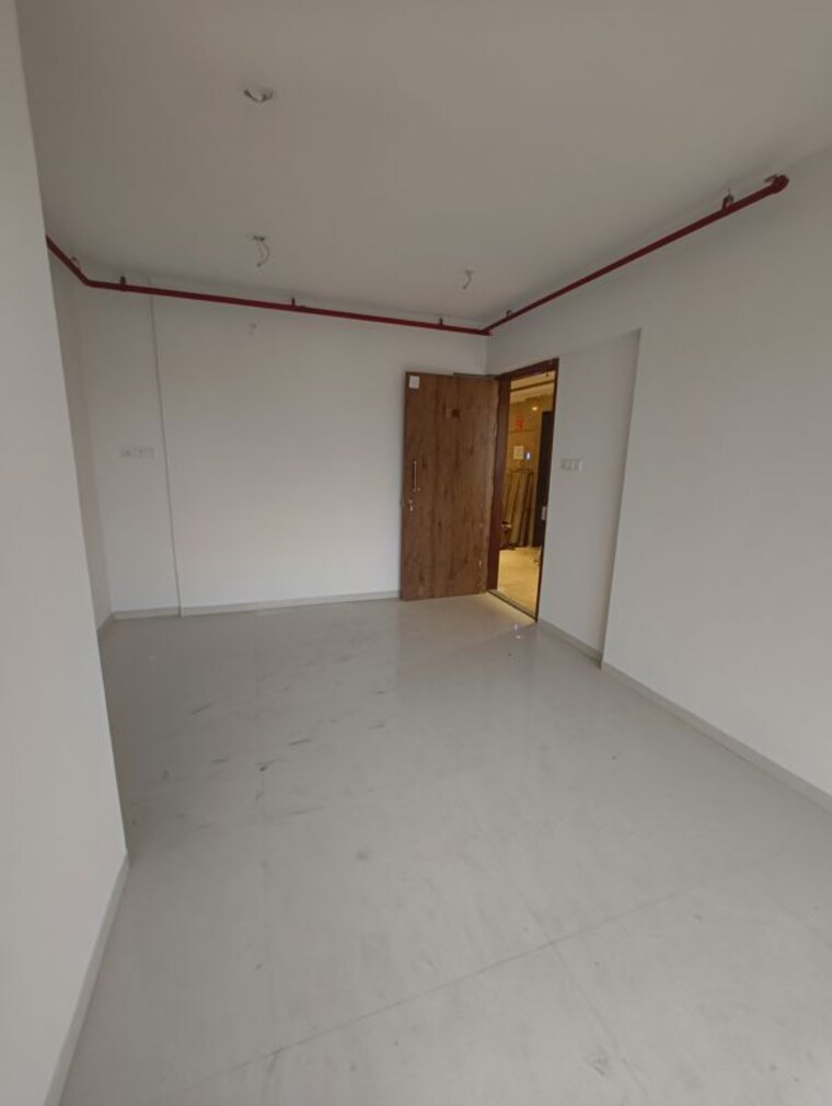 Room, l-and-t-rejuve-360 2 Bedroom 750 Sq.Ft. Apartment In Mulund West Mumbai 10609798