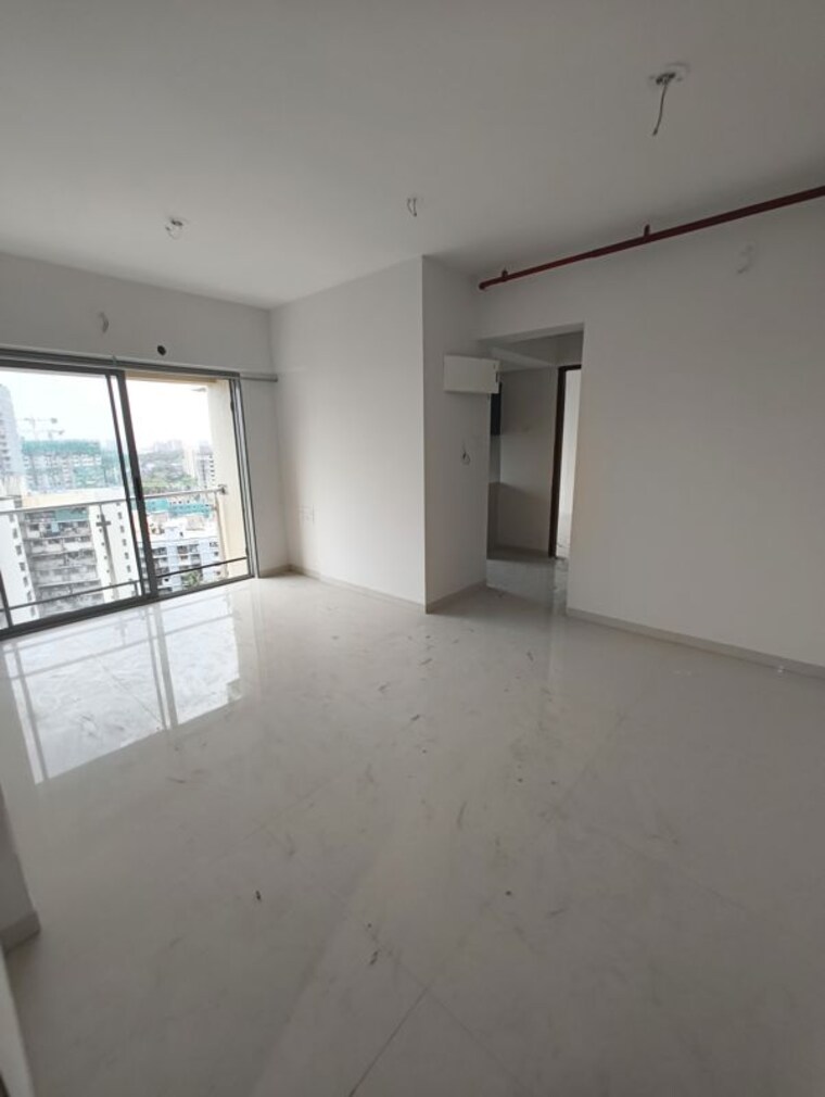 Room, l-and-t-rejuve-360 2 Bedroom 750 Sq.Ft. Apartment In Mulund West Mumbai 10609798