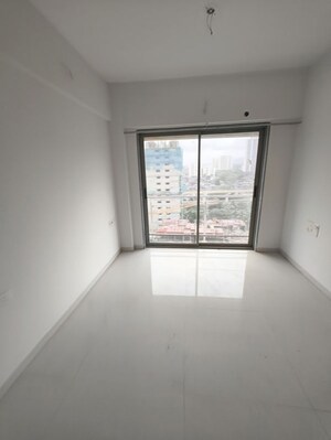 2 BHK Apartment For Rent in L And T Rejuve 360, Mulund West