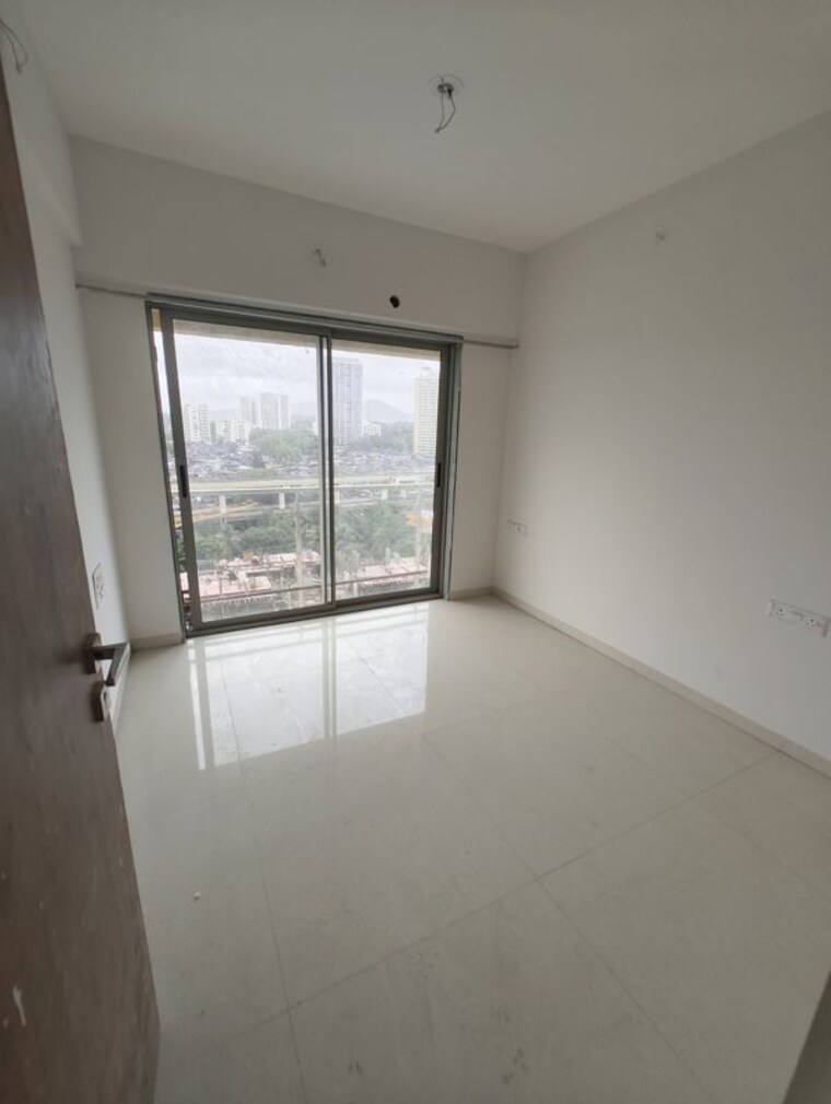 Room, l-and-t-rejuve-360 2 Bedroom 750 Sq.Ft. Apartment In Mulund West Mumbai 10609798