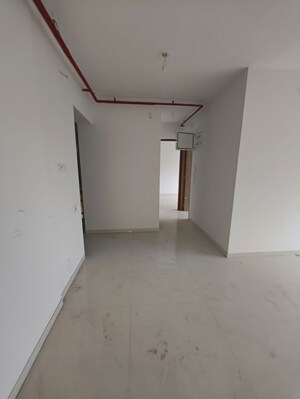 Room in 2 BHK Apartment at L And T Rejuve 360, Mulund West – for Rent