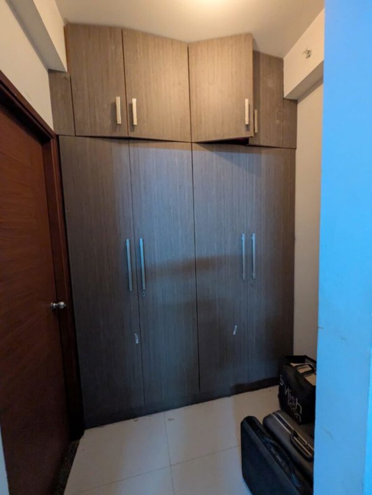 Other, mahima-elanza 3 Bedroom 2441 Sq.Ft. Apartment In Patrakar Colony Jaipur 10607468