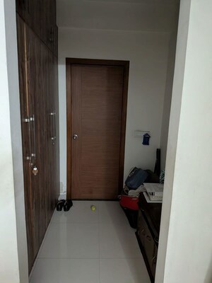 Room in 3 BHK Apartment at Mahima Elanza, Patrakar Colony – for Sale