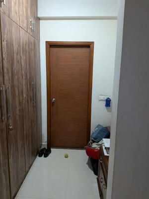  3 BHK Apartment at Mahima Elanza, Patrakar Colony – for Sale