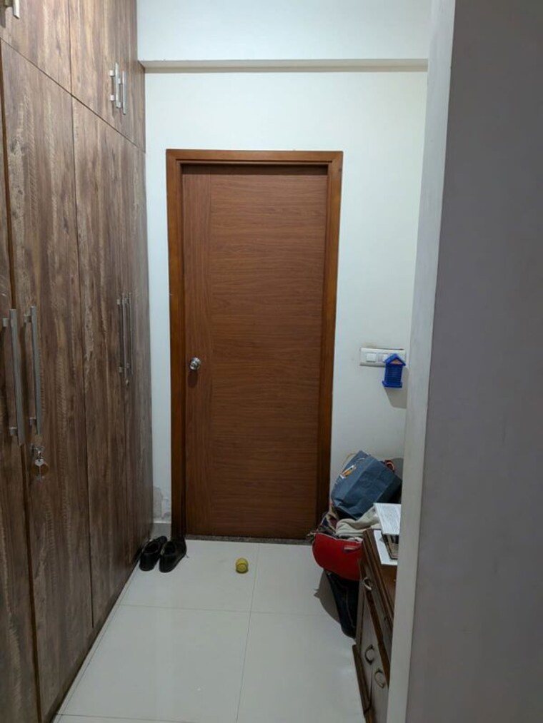 undefined, mahima-elanza 3 Bedroom 2441 Sq.Ft. Apartment In Patrakar Colony Jaipur 10607468