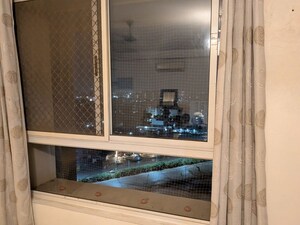  3 BHK Apartment at Mahima Elanza, Patrakar Colony – for Sale
