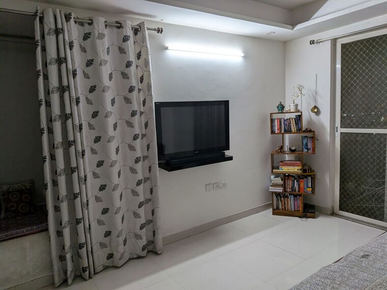 Other, mahima-elanza 3 Bedroom 2441 Sq.Ft. Apartment In Patrakar Colony Jaipur 10607468
