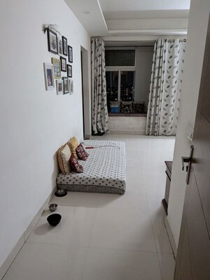 Room in 3 BHK Apartment at Mahima Elanza, Patrakar Colony – for Sale