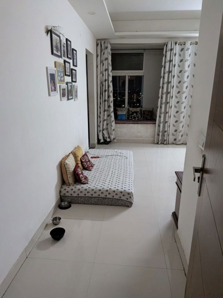 Room, mahima-elanza 3 Bedroom 2441 Sq.Ft. Apartment In Patrakar Colony Jaipur 10607468