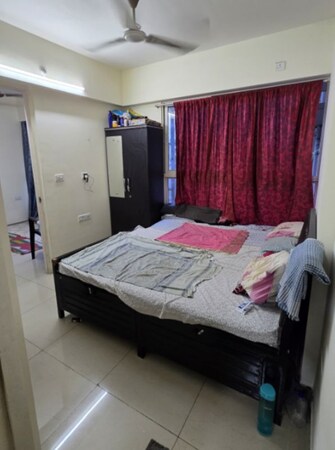 3 BHK + Servant Room Apartment For Sale in Mahima Elanza in Patrakar Colony, Jaipur