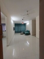 2 BHK 800 Sq.Ft. Apartment in Adhiraj Samyama