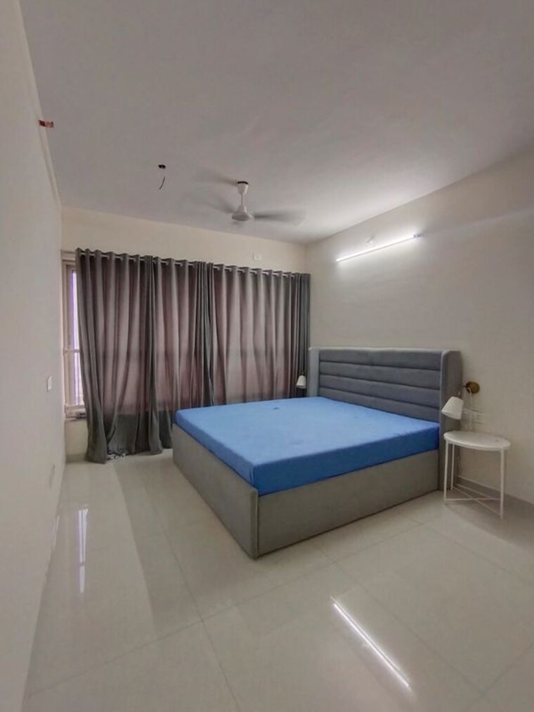 Bedroom, adhiraj-samyama 2 Bedroom 800 Sq.Ft. Apartment In Kharghar Sector 37 Navi Mumbai 10609818