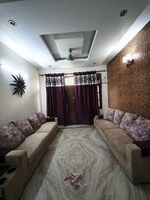 3 BHK 1800 Sq.Ft. Builder Floor in Ashok Nagar