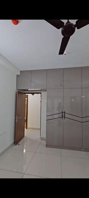 3 BHK Apartment For Rent in Prestige Park Square, Bannerghatta Road
