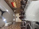Studio  700 Sq.Ft. Apartment in Jyoti Super The Hub