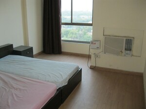 2 BHK Builder Floor For Rent in Sector 22
