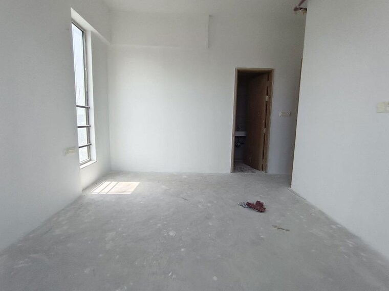 Room, sheth-72-west 2 Bedroom 850 Sq.Ft. Apartment In Andheri West Mumbai 10609824
