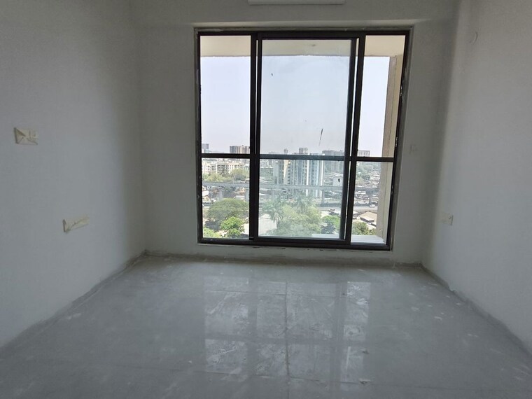 Room, sheth-72-west 2 Bedroom 850 Sq.Ft. Apartment In Andheri West Mumbai 10609824