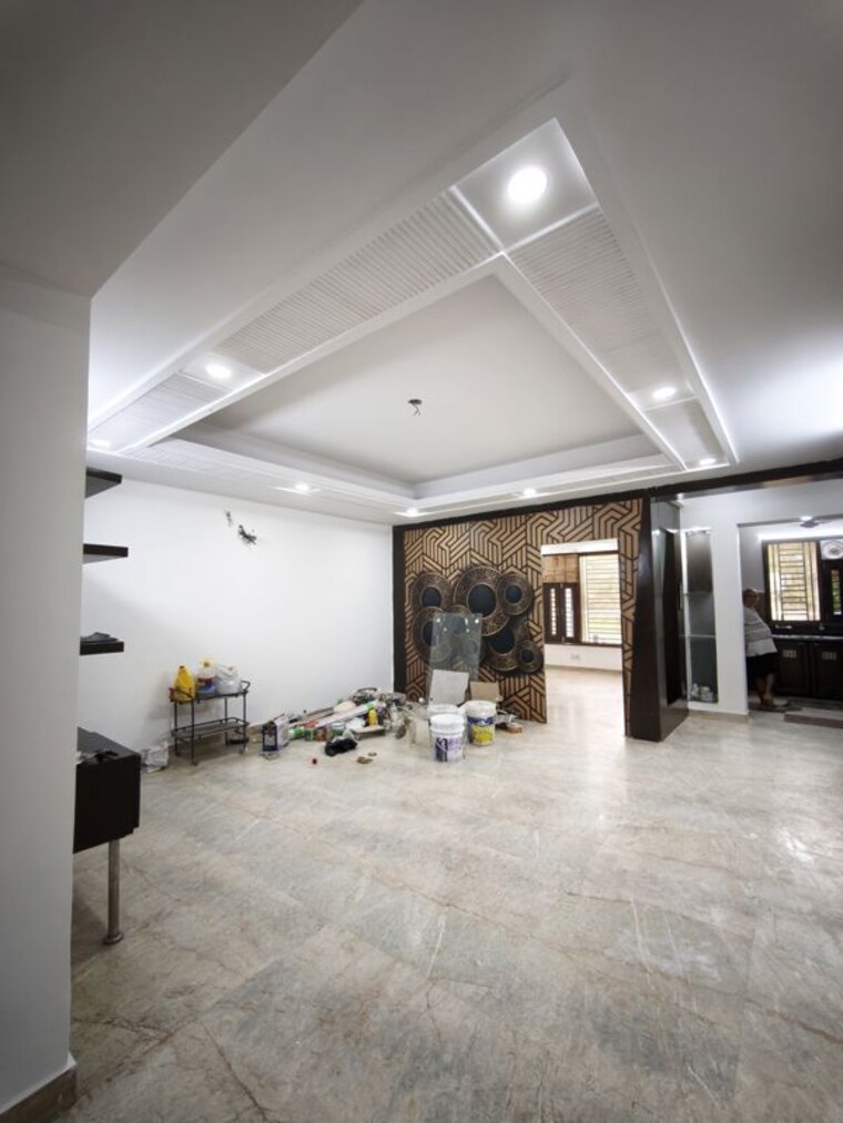 Room, tilak nagar 3 Bedroom 1800 Sq.Ft. Builder Floor In Tilak Nagar Delhi 10609832