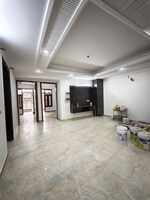 3 BHK 1800 Sq.Ft. Builder Floor in Tilak Nagar