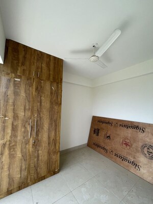 Furnished Amenities in 2 BHK Builder Floor at Sector 21 – for Rent