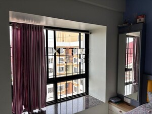 Room in 2 BHK Apartment at PSR Krish Kamal, Electronic City Phase I – for Rent