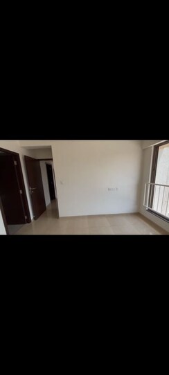 1 BHK Apartment For Rent in Mahindra Alcove