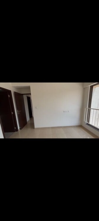 1 BHK 430 Sq.Ft. Apartment in Mahindra Alcove