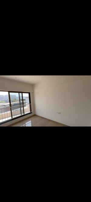 Room in 1 BHK Apartment at Mahindra Alcove, Chandivali – for Rent