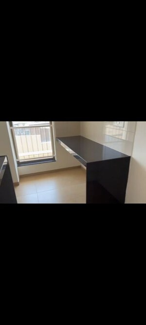 Kitchen/pantry in 1 BHK Apartment at Mahindra Alcove, Chandivali – for Rent