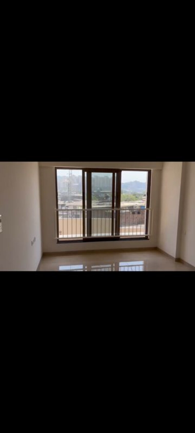 Room, mahindra-alcove 1 Bedroom 430 Sq.Ft. Apartment In Chandivali Mumbai 10609850