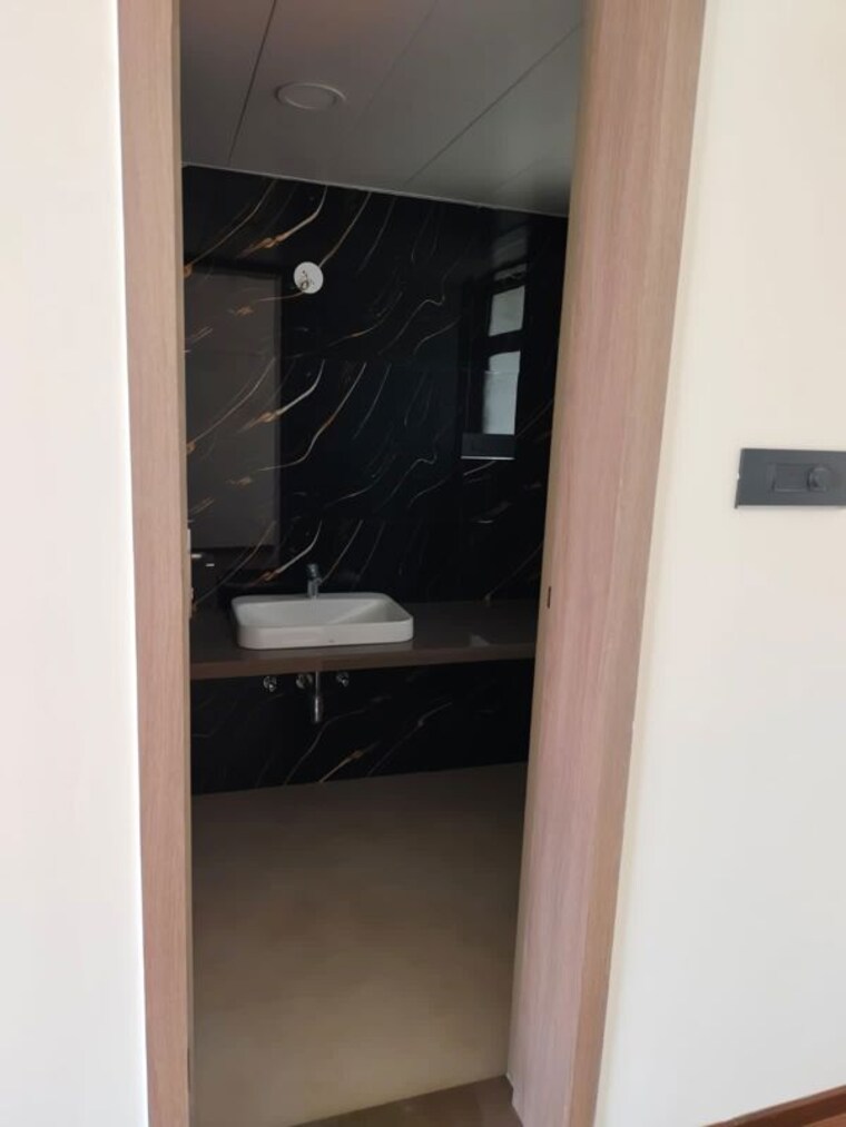 undefined, bhandari-43-privet-drive 3 Bedroom 1650 Sq.Ft. Apartment In Balewadi Pune 10609841
