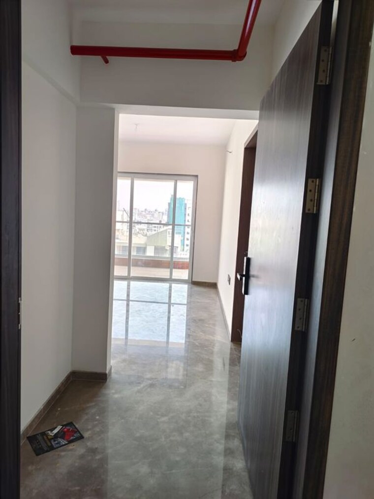 undefined, bhandari-43-privet-drive 3 Bedroom 1650 Sq.Ft. Apartment In Balewadi Pune 10609841