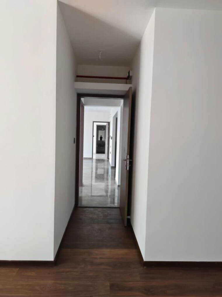 undefined, bhandari-43-privet-drive 3 Bedroom 1650 Sq.Ft. Apartment In Balewadi Pune 10609841