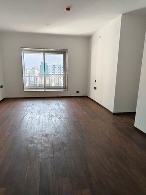 Room in 3 BHK Apartment at Bhandari 43 Privet Drive, Balewadi – for Rent