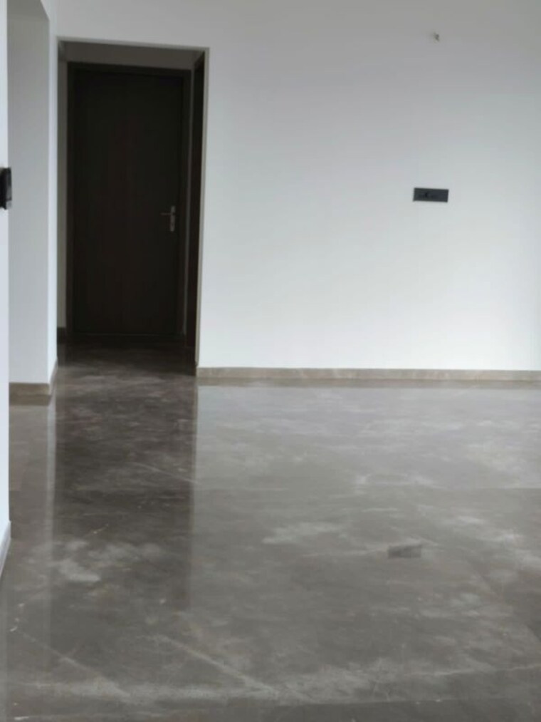 Room, bhandari-43-privet-drive 3 Bedroom 1650 Sq.Ft. Apartment In Balewadi Pune 10609841