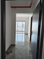 3 BHK + Prayer Room,Study Room 1650 Sq.Ft. Apartment in Bhandari 43 Privet Drive