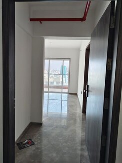3 BHK + Prayer Room,Study Room Apartment For Rent in Bhandari 43 Privet Drive