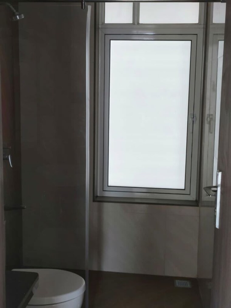 undefined, bhandari-43-privet-drive 3 Bedroom 1650 Sq.Ft. Apartment In Balewadi Pune 10609841