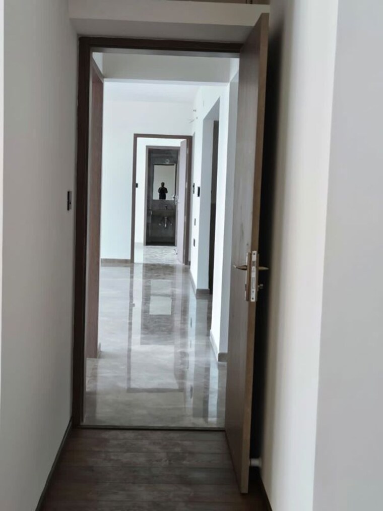 Room, bhandari-43-privet-drive 3 Bedroom 1650 Sq.Ft. Apartment In Balewadi Pune 10609841