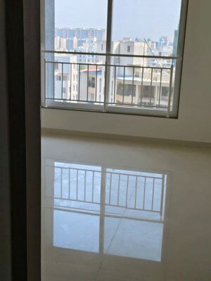 Room in 3 BHK Apartment at Bhandari 43 Privet Drive, Balewadi – for Rent